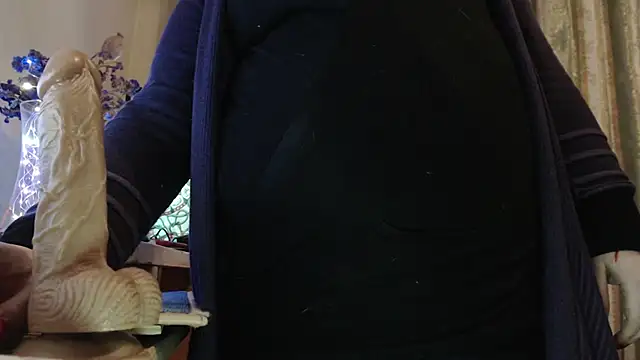 amorelara webcam show