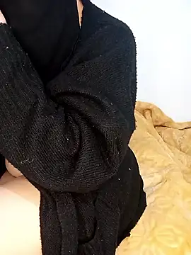 Sexy__Arab's Live XXX Chat