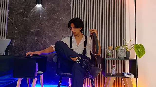 jett_savage Live XXX Chat