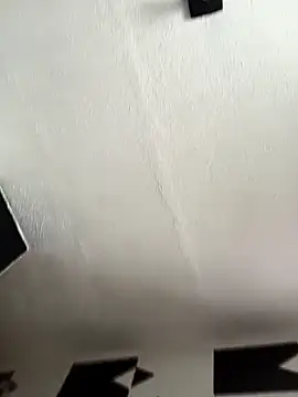 Rosabela04's Webcam Show