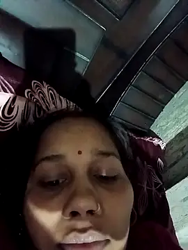 عرض كام Rupali_ji