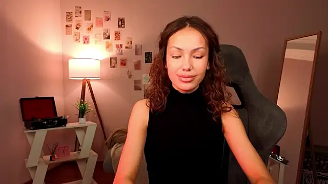 nexorine 라이브 XXX 채팅