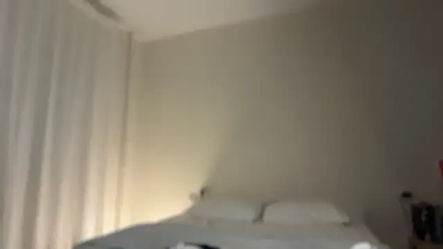 Milky___Way 现场XXX聊天