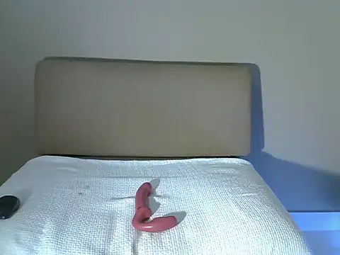 IndianDior01's Webcam Show