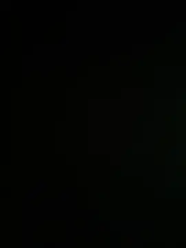 Mila_Morgan – Live XXX-chat