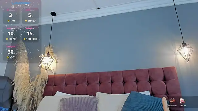 Онлайн чат XXX Tania_77_