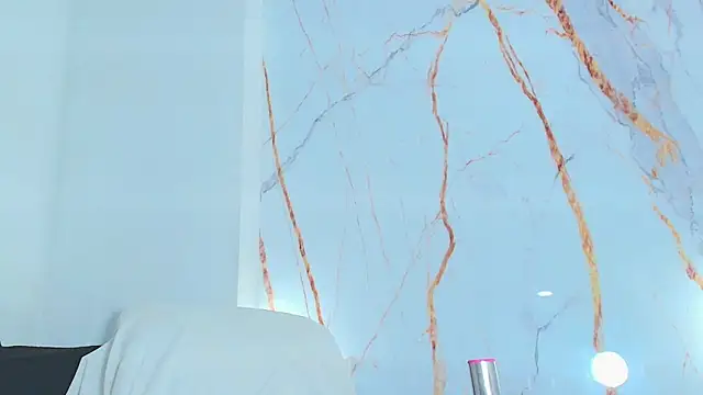 Karla_hilton1 라이브 XXX 채팅