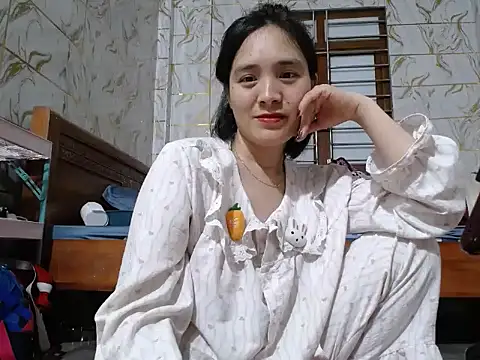 Lyzizi_lovely09 Webcam-Show