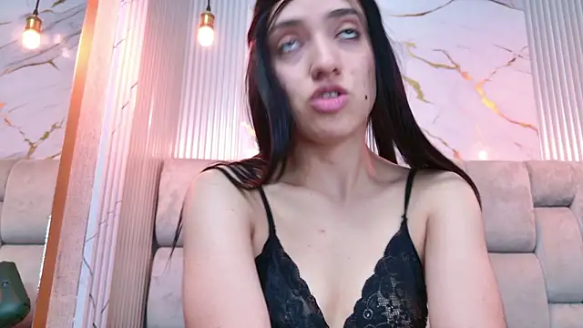 Онлайн чат XXX MichaelRossexxx