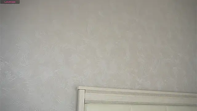 VernonGarciasのライブXXXチャット