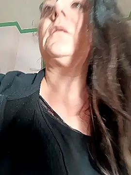 Show de HAIRY_PUSSY_BIG na webcam