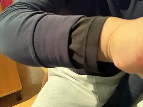 عرض كام sa_to_shi_