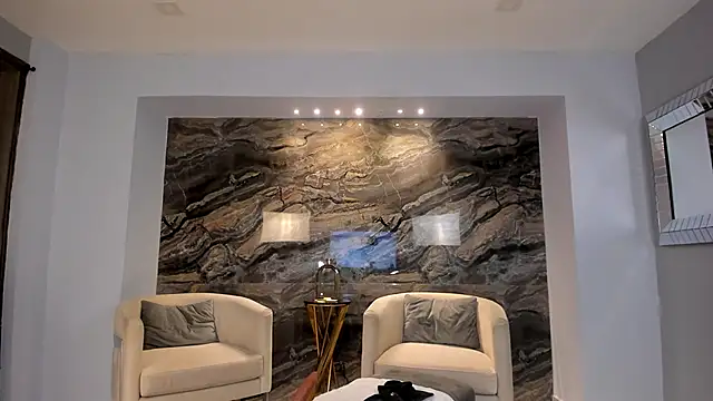 KylaMorrisonn Live XXX chat