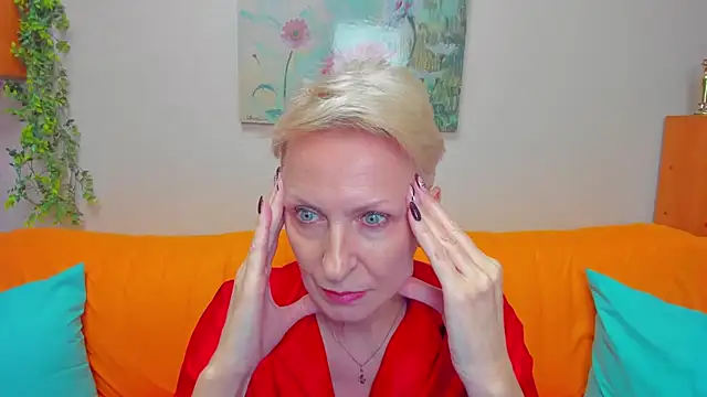 iamyourdream89 라이브 XXX 채팅