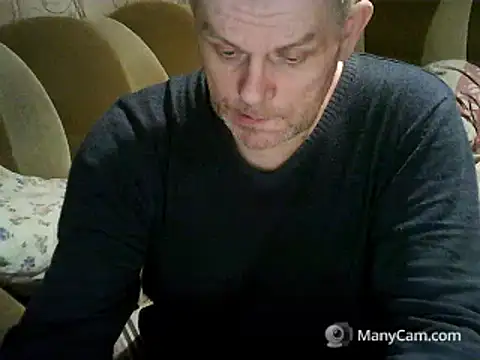 Mr__XX – webcam-show