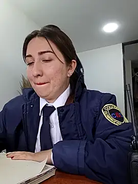 SUSY__06 Live XXX-chat