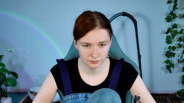 LadyLolipop_ Live XXX-chat