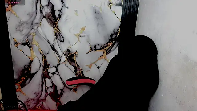 Im_david02 Obrolan Langsung XXX