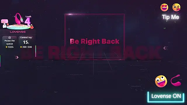 دردشة CurvyAsena الجنسية المباشرة