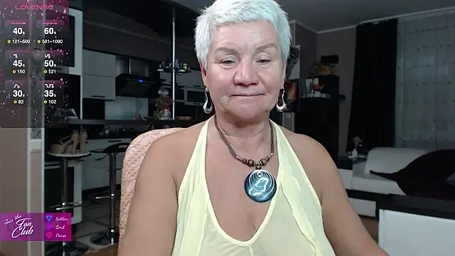 roxana_brooks élő XXX-chatje