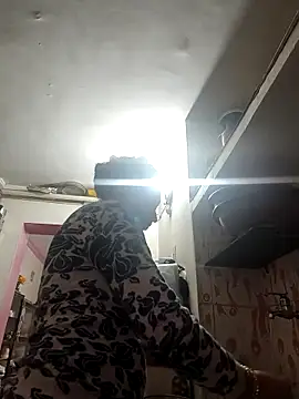 Neha-Singh2 élő XXX-chatje