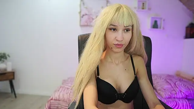 دردشة Amai__Liu الجنسية المباشرة