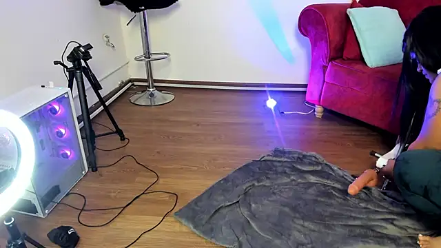 emma_sexxy's Live XXX Chat