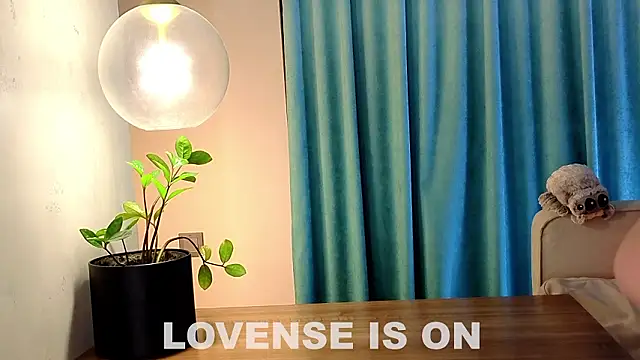 Chat XXX en directo de AngelicRice