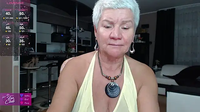 roxana_brooks Live XXX-Chat