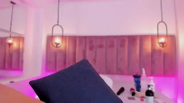 Czat XXX na żywo – babepolly