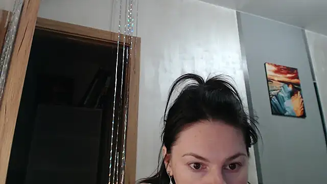 Stacy_Davice: онлайн-секс-чат