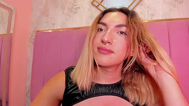 TomLondon_ live XXX chat