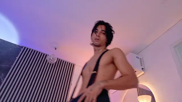 jett_savage live XXX chat