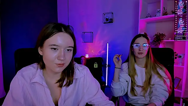 doll_vey 라이브 XXX 채팅