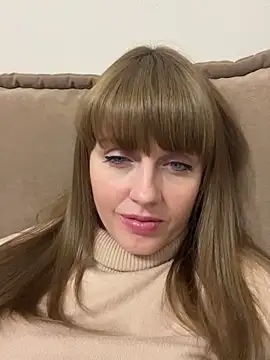 Kamilochka2951 라이브 XXX 채팅