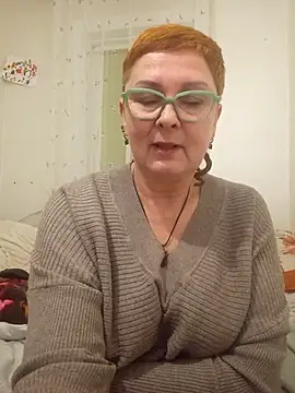 YourTenderness45 live XXX chat