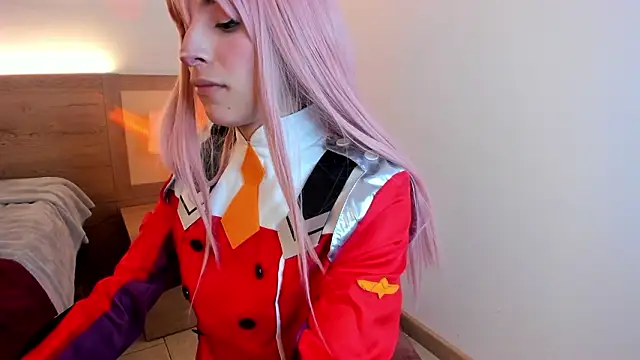 Damiian20_'s Live XXX Chat