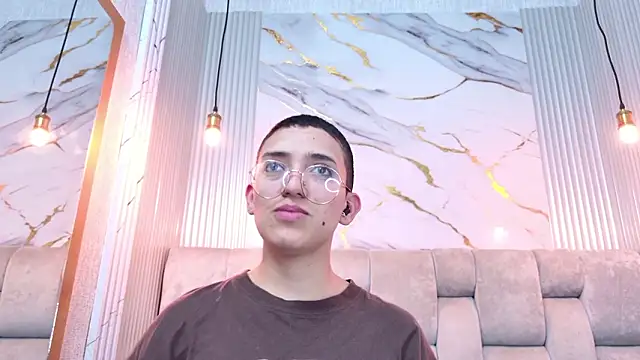 MichaelRossexxx Chat XXX live