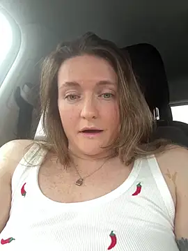 Chat XXX ao vivo de BustyBonnieUK