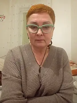 YourTenderness45 Live XXX-Chat