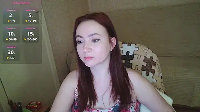 Micky_Wood's Live XXX Chat