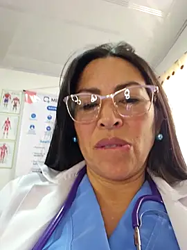 JustSamantha_'s Live XXX Chat