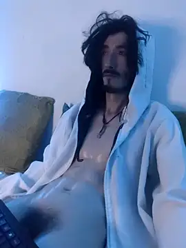 Chat XXX en directo de sk8-boy