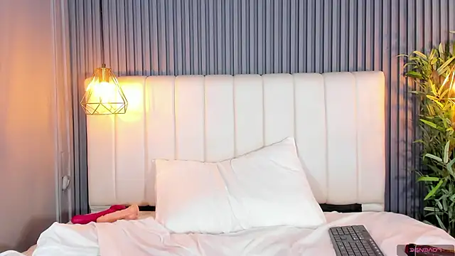 Živý XXX chat LunaKarther