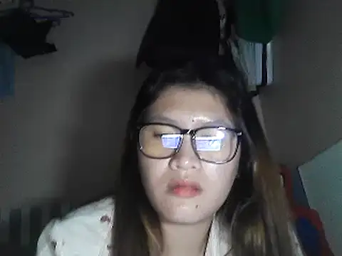 Živý XXX chat leamorena