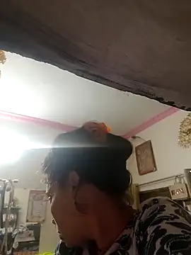 Živý XXX chat Neha-Singh2