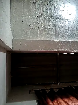 James21990's Webcam Show