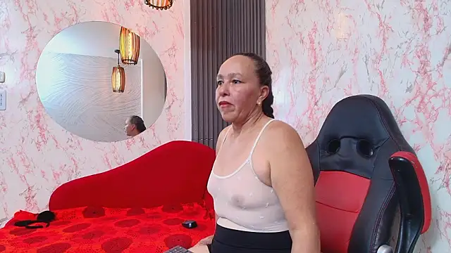 Živý XXX chat Helenna_Rose