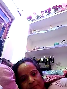 kiiuu_sexe Webcam-Show