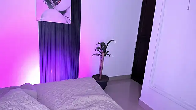 Онлайн чат XXX badkenn